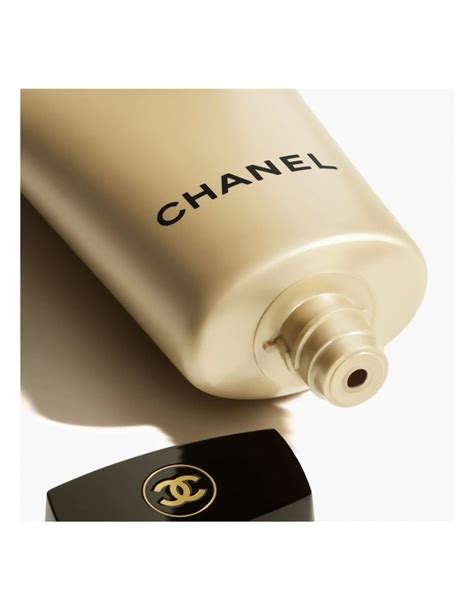 chanel cleanser myer|chanel cosmetics australia.